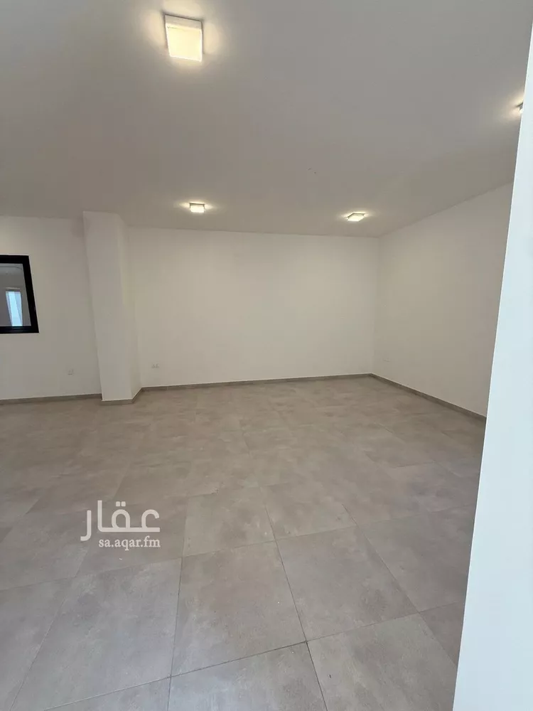 فيلا للإيجار في حي النرجس, مدينة الرياض, منطقة الرياض 17