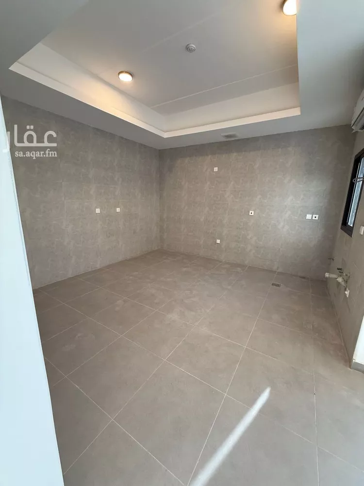 فيلا للإيجار في شارع 490, حي النرجس, مدينة الرياض, منطقة الرياض 12