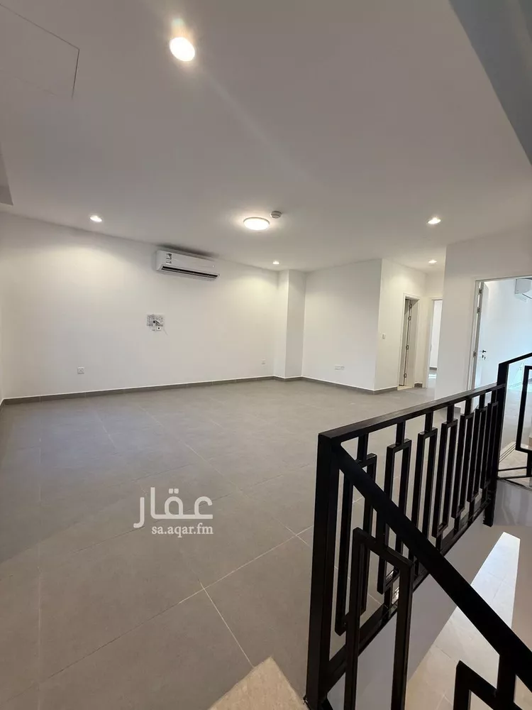فيلا للإيجار في شارع 611, حي النرجس, مدينة الرياض, منطقة الرياض 14
