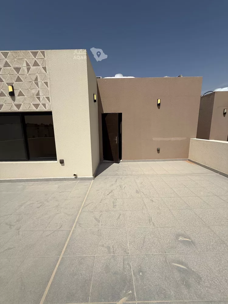 فيلا للإيجار في شارع 717, حي النرجس, مدينة الرياض, منطقة الرياض 28