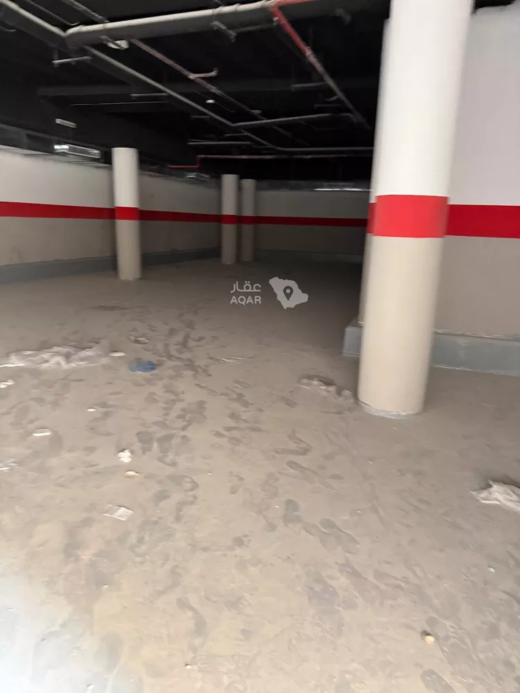 عمارة للإيجار في شارع الصباح, حي المونسية, مدينة الرياض, منطقة الرياض 2