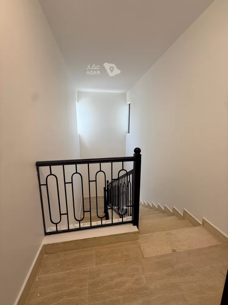 شقة للإيجار في شارع رقم 451, حي المونسية, مدينة الرياض, منطقة الرياض 7