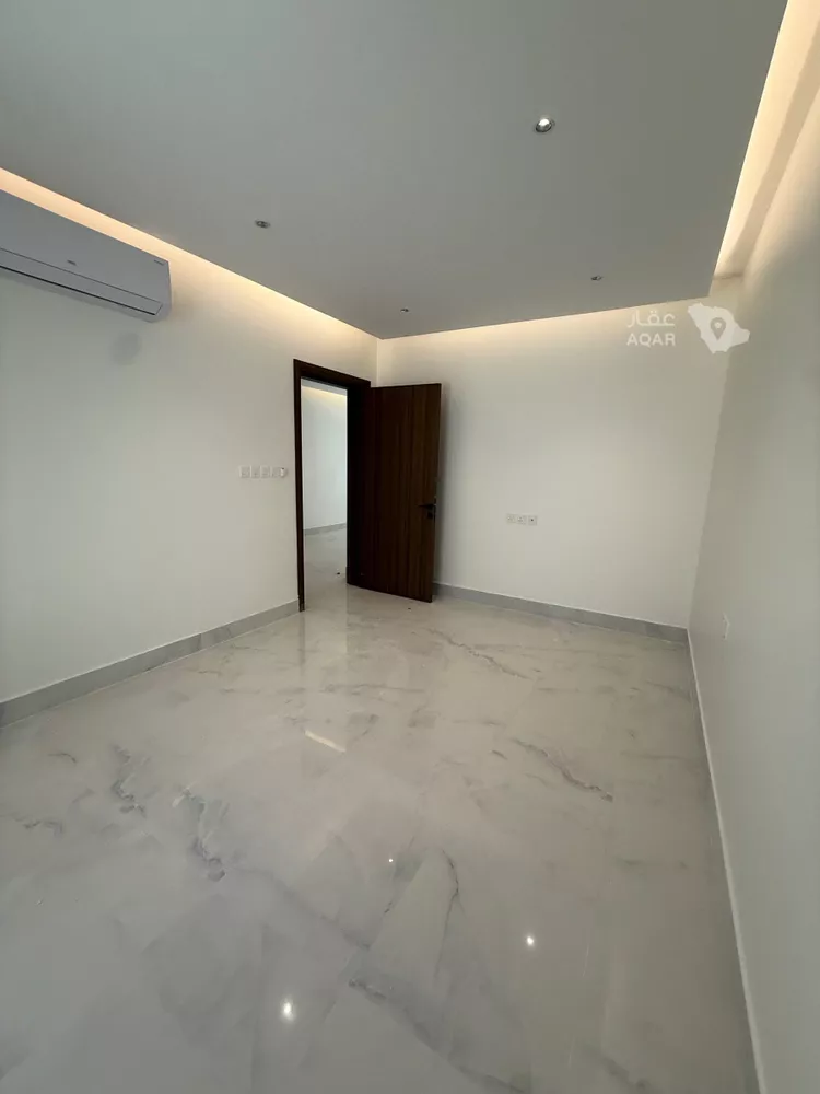 شقة للإيجار في شارع رقم 451, حي المونسية, مدينة الرياض, منطقة الرياض 22