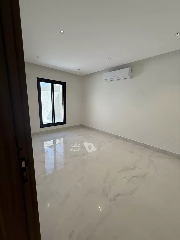 شقة للإيجار في شارع رقم 451, حي المونسية, مدينة الرياض, منطقة الرياض 20