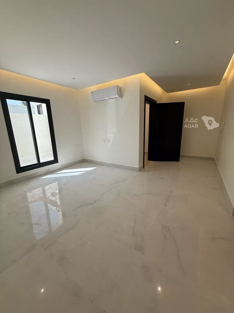 شقة للإيجار في شارع رقم 451, حي المونسية, مدينة الرياض, منطقة الرياض 24
