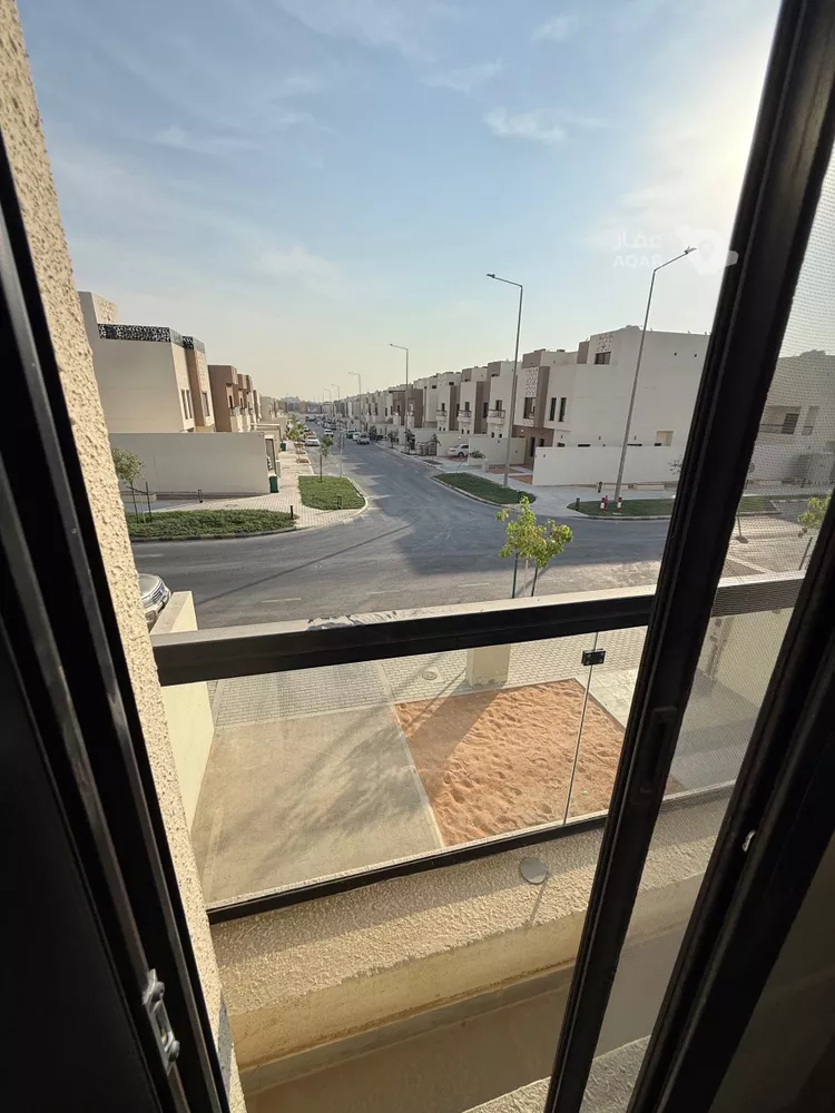 فيلا للإيجار في شارع 472, حي النرجس, مدينة الرياض, منطقة الرياض 30