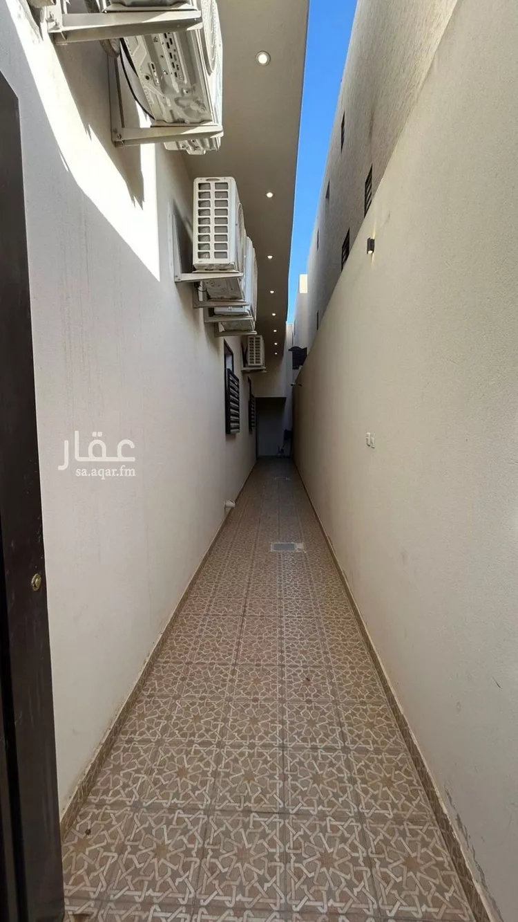 شقة للإيجار في حي المونسية, مدينة الرياض, منطقة الرياض صورة 4