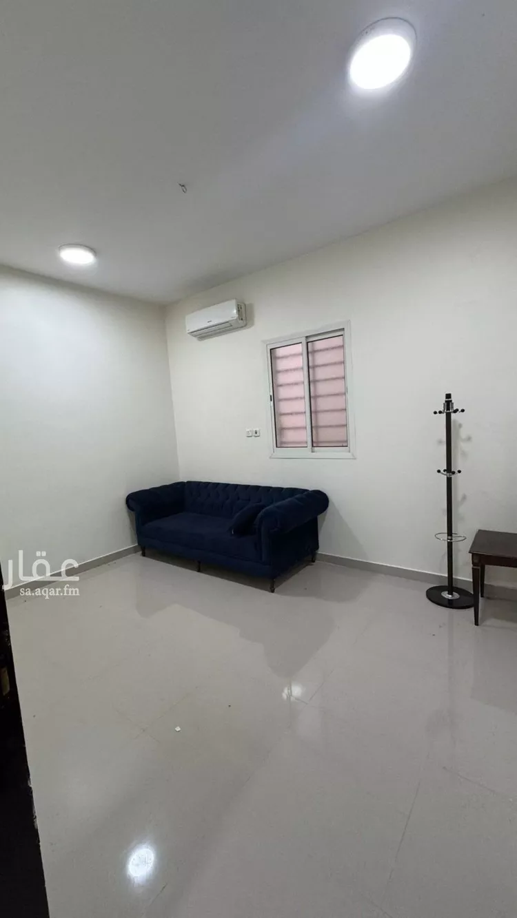 شقة للإيجار في شارع رقم 481, حي المونسية, مدينة الرياض, منطقة الرياض صورة 3