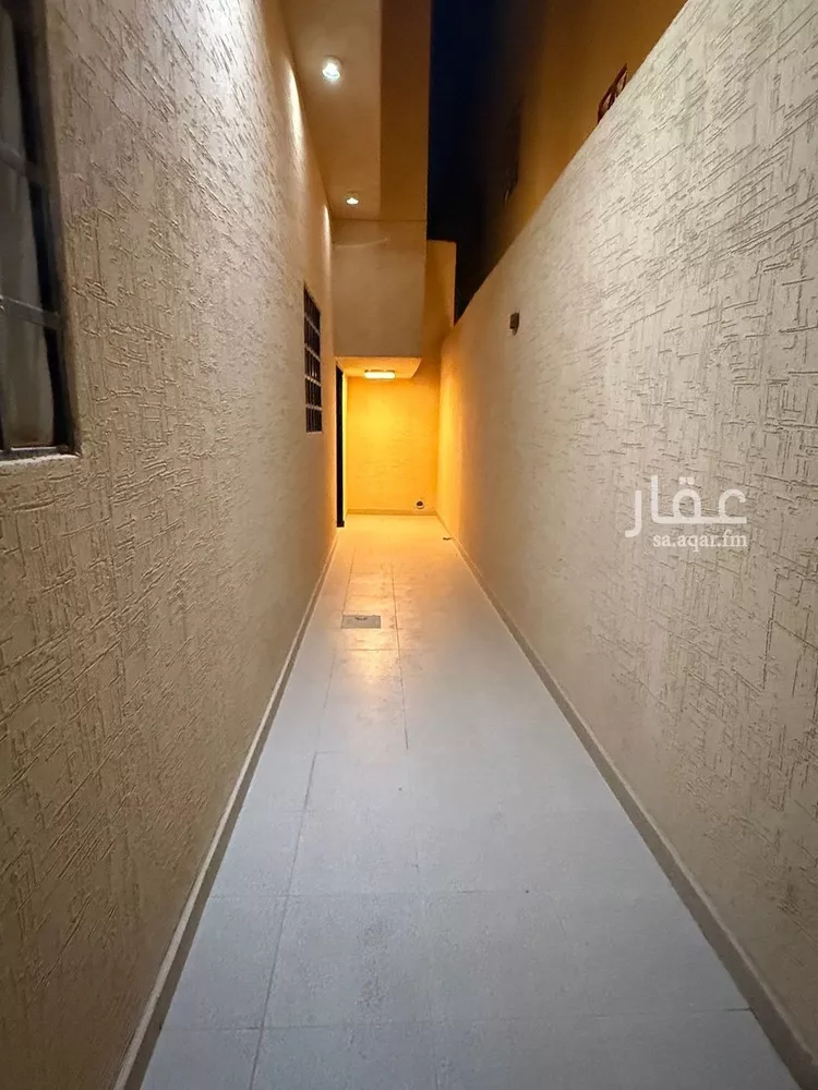 شقة للإيجار في شارع رقم 349, حي المونسية, مدينة الرياض, منطقة الرياض صورة 5