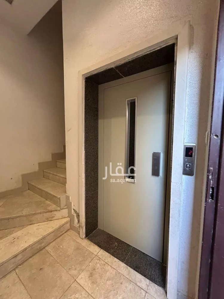 شقة للإيجار في شارع جبل الغبيرات, حي قرطبة, مدينة الرياض, منطقة الرياض صورة 4