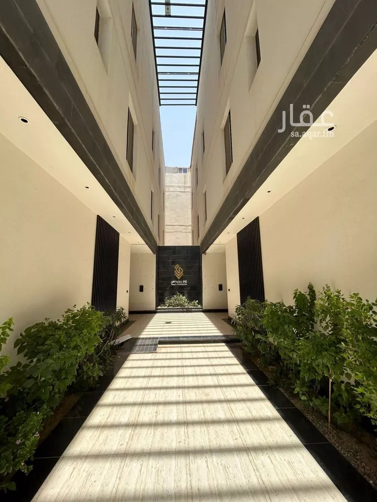 شقة للإيجار في شارع الشباب, حي المونسية, مدينة الرياض, منطقة الرياض صورة 3