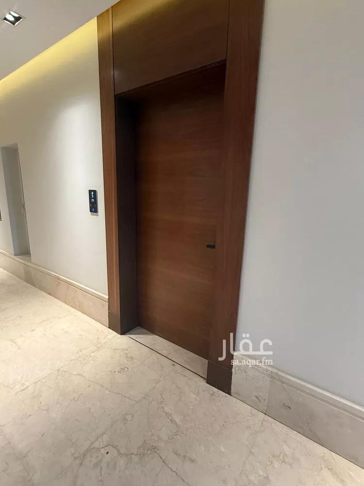 شقة للإيجار في شارع القماري, حي المونسية, مدينة الرياض, منطقة الرياض صورة 4