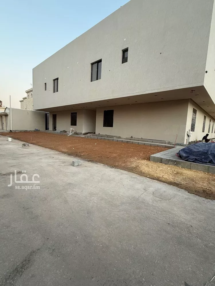 شقة للإيجار في شارع وادي البسيتين, حي الملك فيصل, مدينة الرياض, منطقة الرياض صورة 2