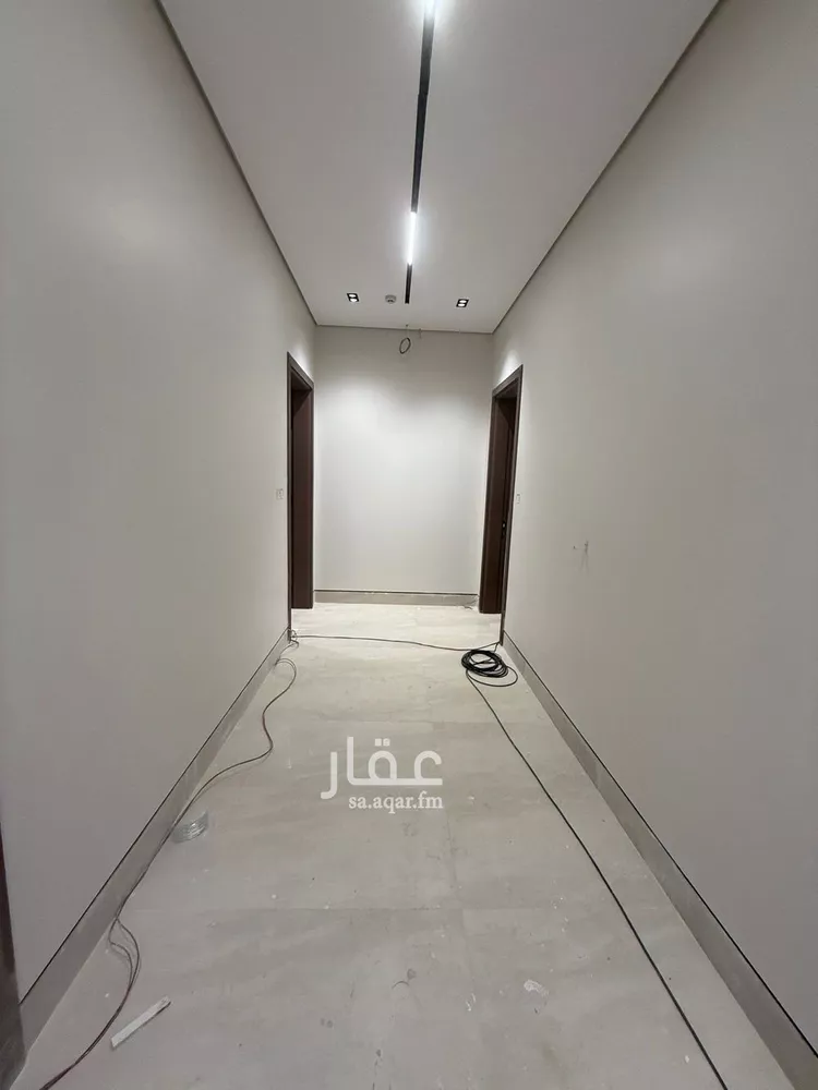 شقة للإيجار في شارع وادي البسيتين, حي الملك فيصل, مدينة الرياض, منطقة الرياض صورة 4