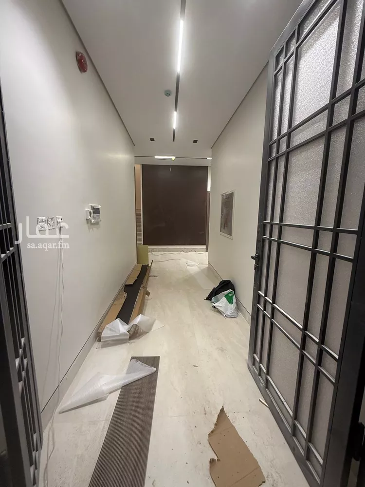 شقة للإيجار في شارع وادي البسيتين, حي الملك فيصل, مدينة الرياض, منطقة الرياض صورة 3