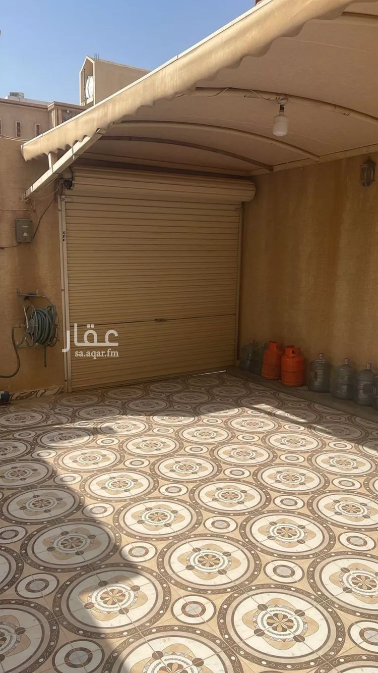 فيلا للبيع في شارع رقم 330, حي المونسية, مدينة الرياض, منطقة الرياض صورة 4