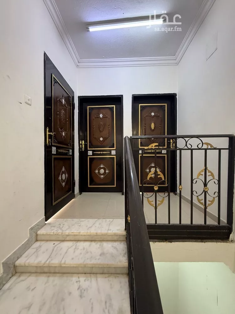 شقة للإيجار في شارع رقم 335, حي المونسية, مدينة الرياض, منطقة الرياض صورة 4