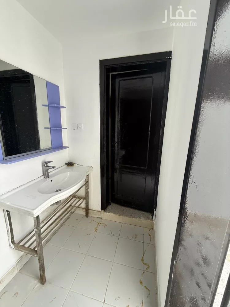 شقة للإيجار في شارع وادي حقيل, حي غرناطة, مدينة الرياض, منطقة الرياض صورة 5