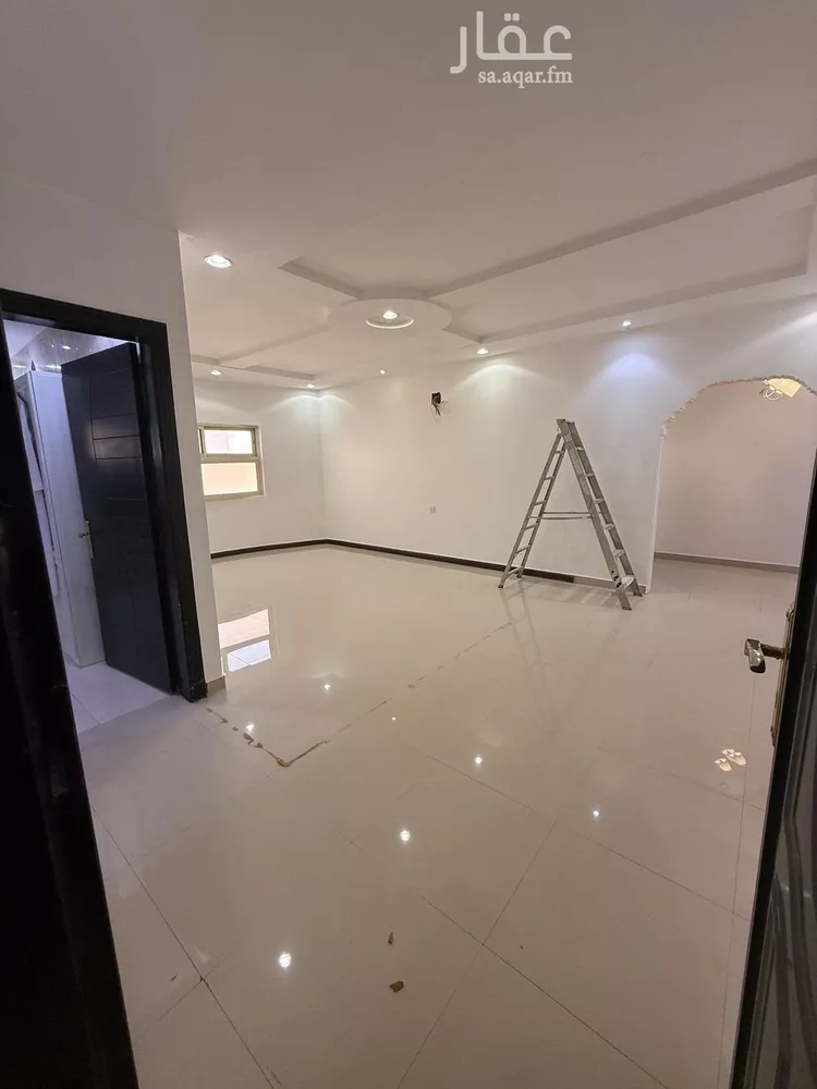 شقة للإيجار في شارع عبدالله بن أعين, حي العارض, مدينة الرياض, منطقة الرياض صورة 5