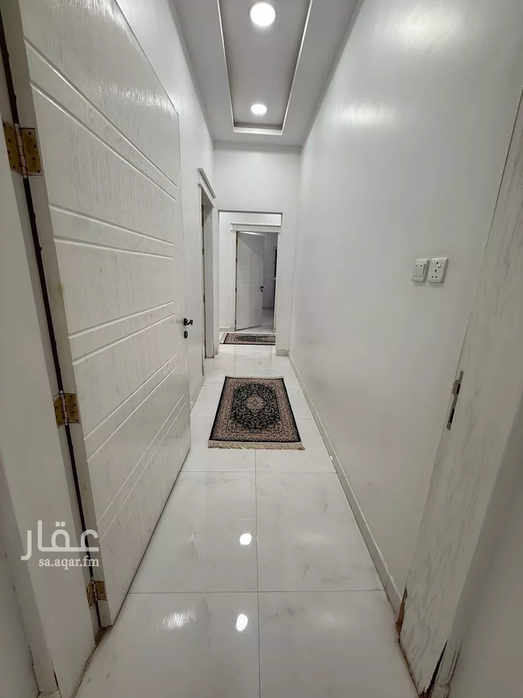 فيلا للبيع في شارع رقم 284, حي المونسية, مدينة الرياض, منطقة الرياض 8