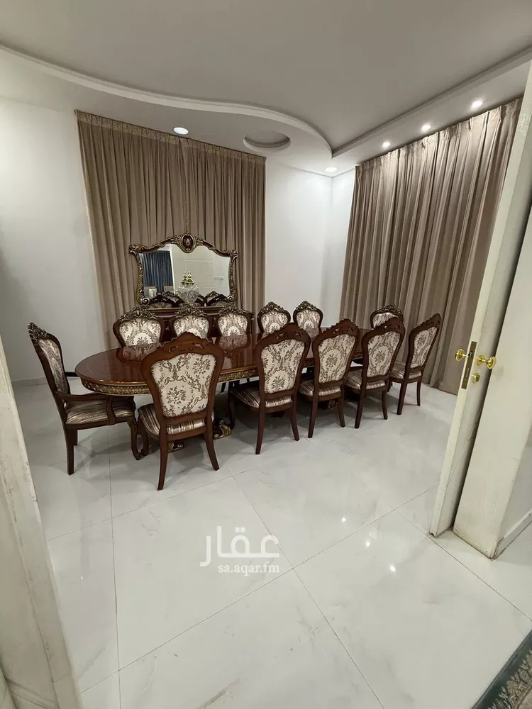 فيلا للبيع في شارع رقم 284, حي المونسية, مدينة الرياض, منطقة الرياض 11