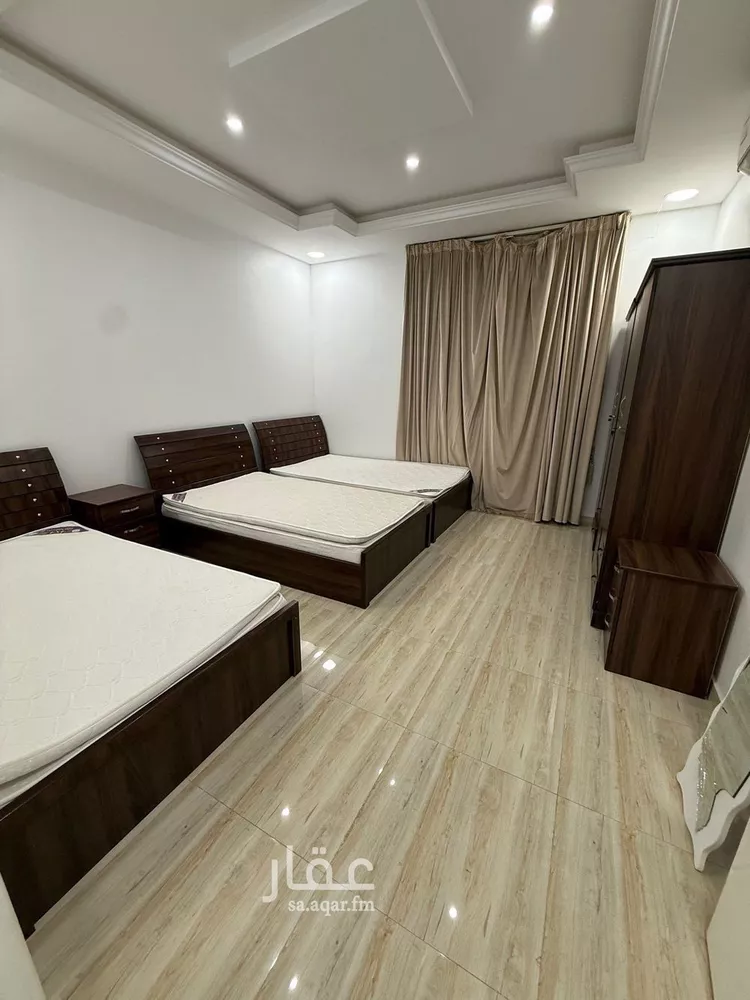 فيلا للبيع في شارع رقم 284, حي المونسية, مدينة الرياض, منطقة الرياض 16