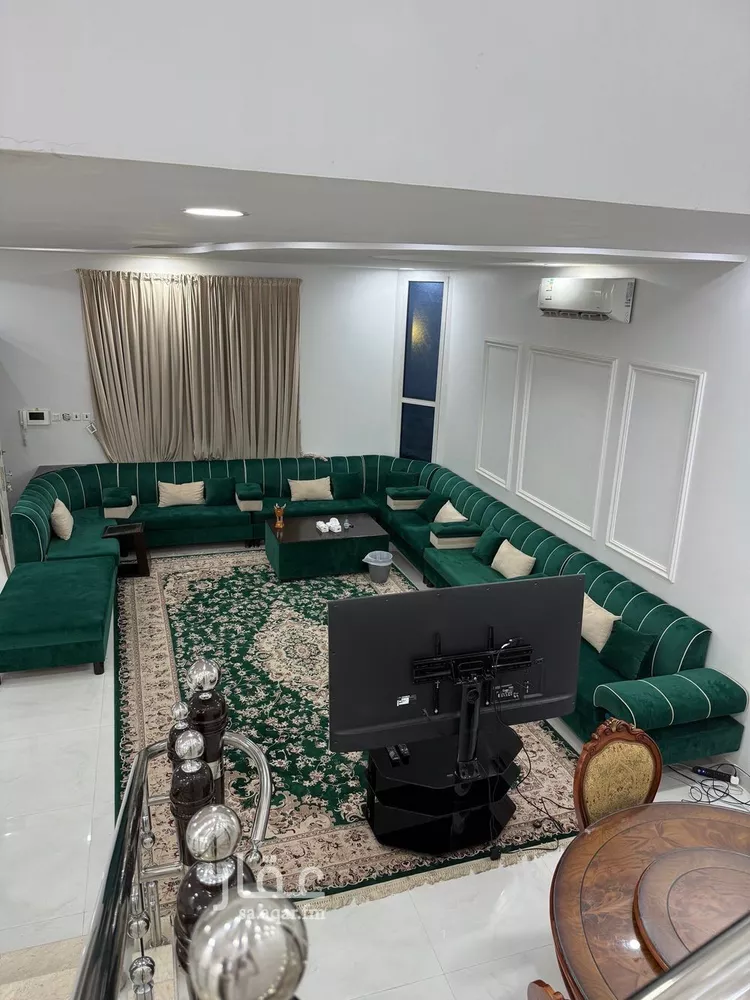 فيلا للبيع في شارع رقم 284, حي المونسية, مدينة الرياض, منطقة الرياض 30