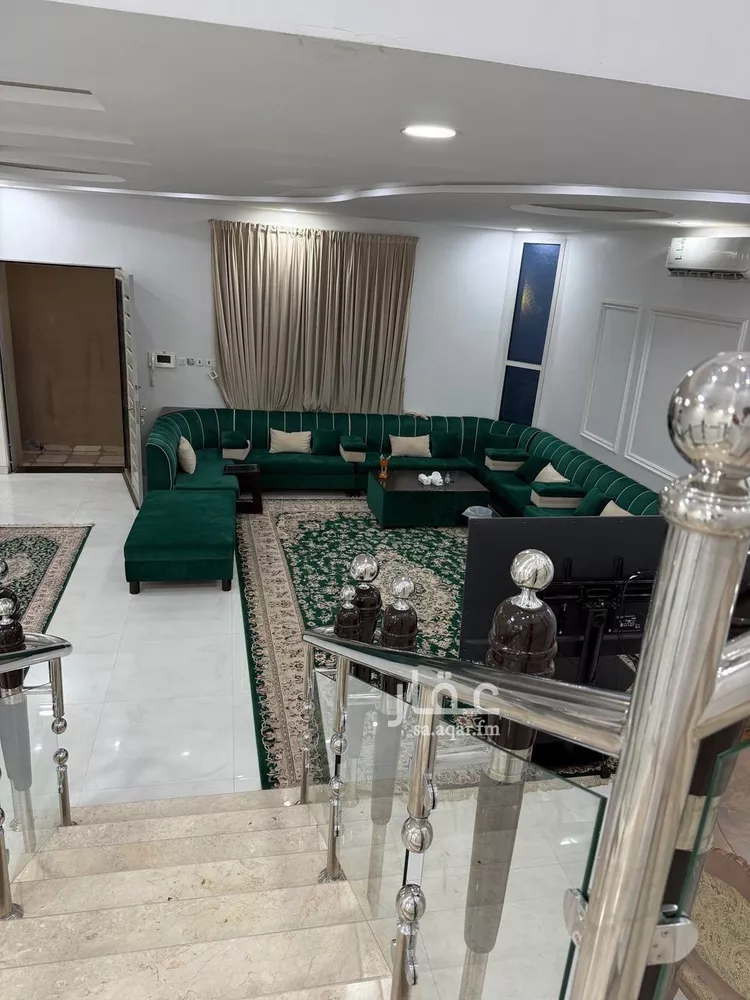 فيلا للبيع في شارع رقم 284, حي المونسية, مدينة الرياض, منطقة الرياض 29