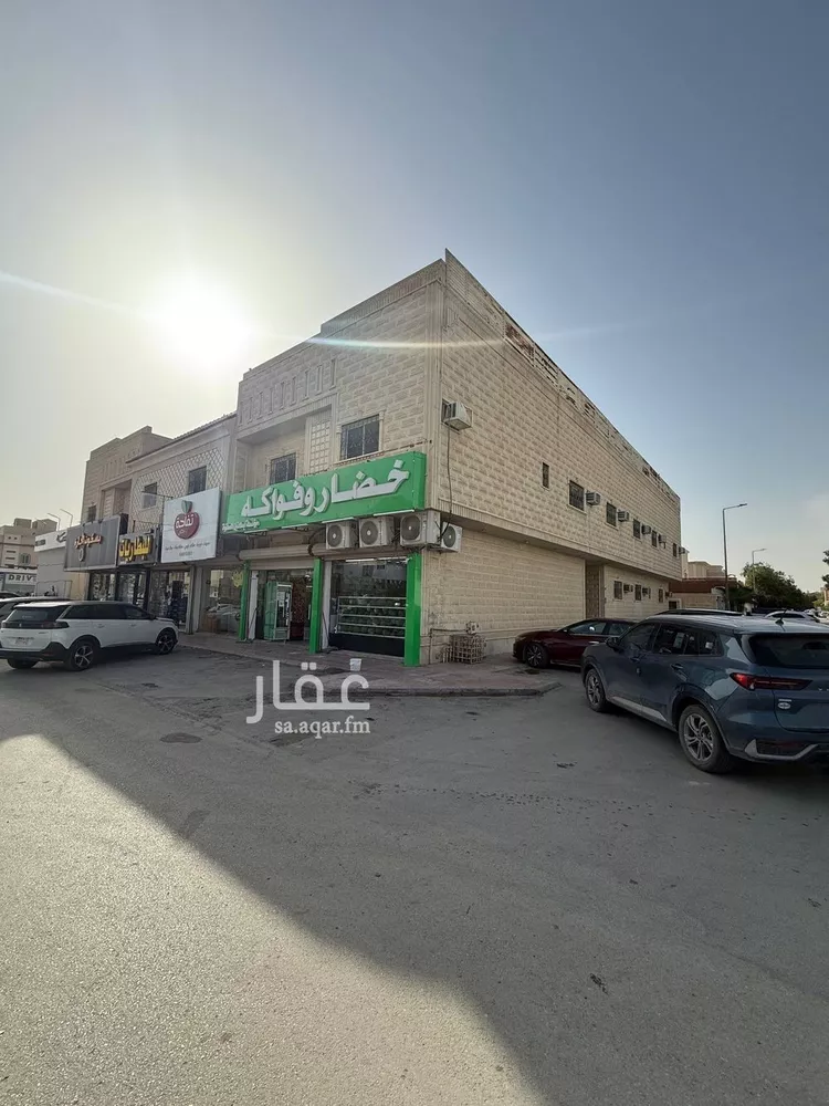 شقة للإيجار في شارع الحوي, حي العقيق, مدينة الرياض, منطقة الرياض 1 صورة