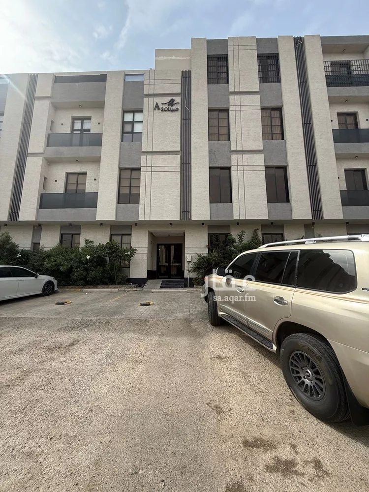 شقة للإيجار في شارع القماري, حي المونسية, مدينة الرياض, منطقة الرياض 1 صورة