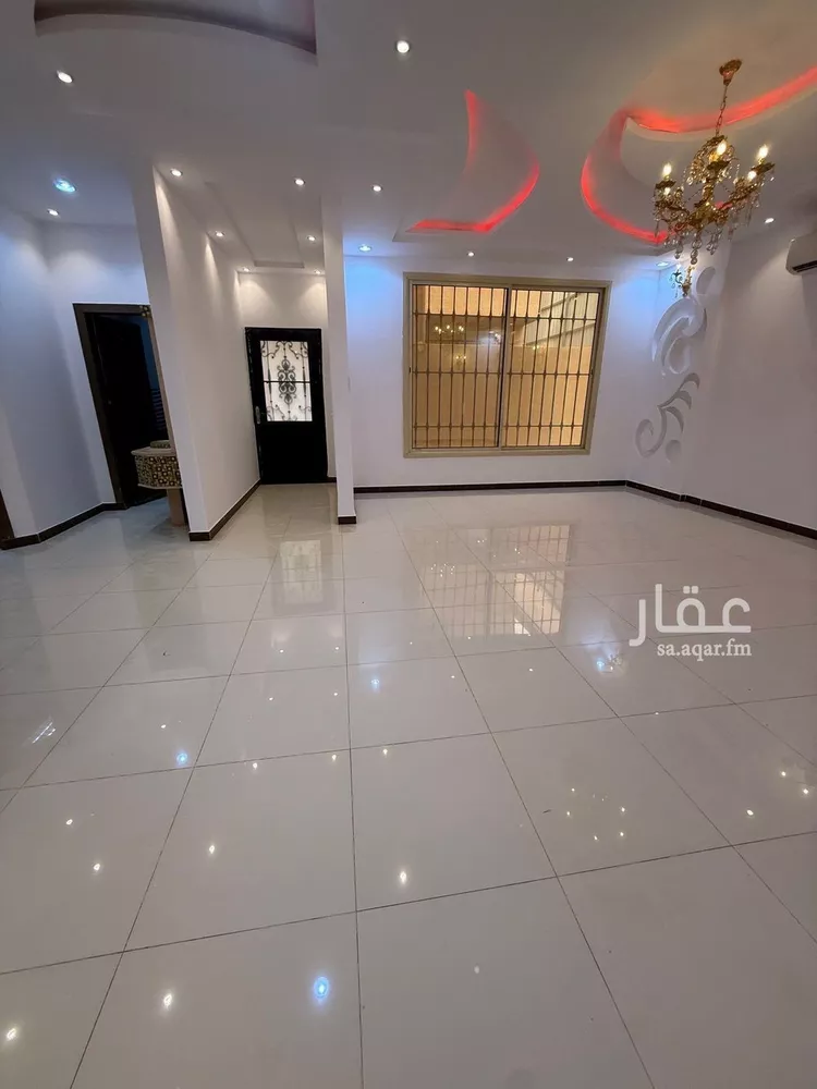 فيلا للإيجار في شارع محمد وليّ الدين, حي المونسية, مدينة الرياض, منطقة الرياض 16