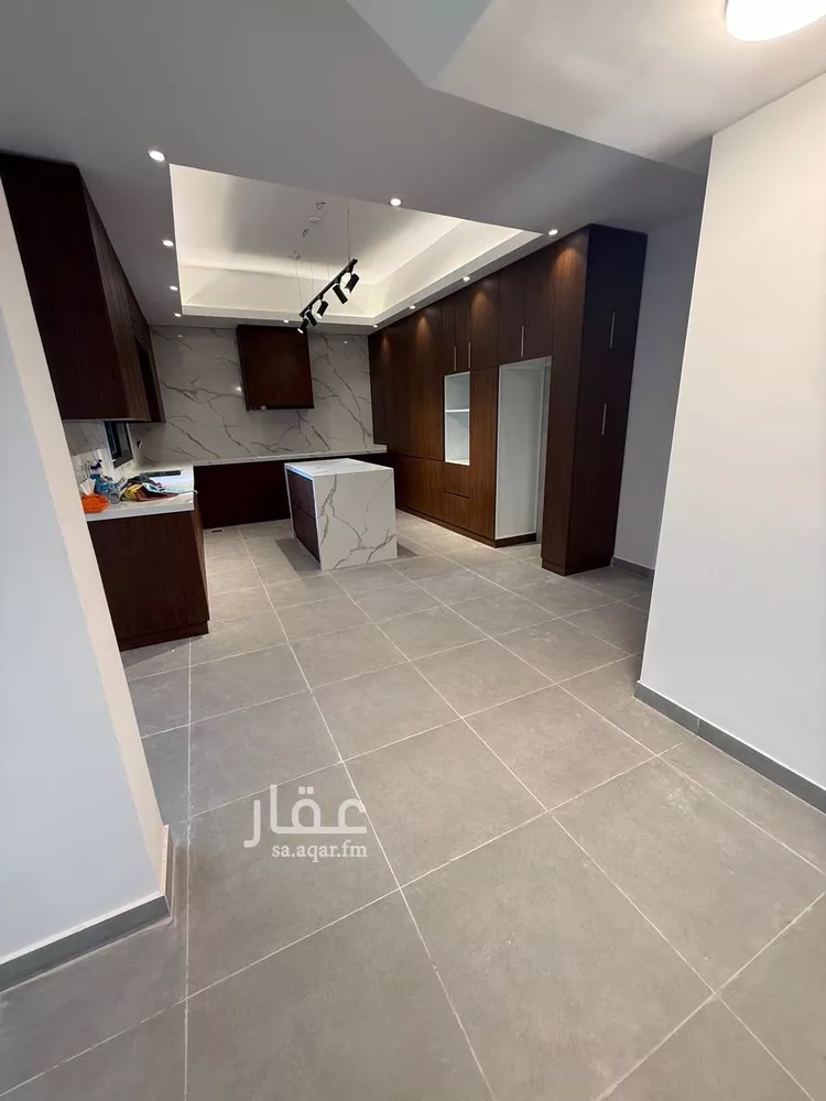 Villa for Rent in Riyadh An Narjis صورة 4