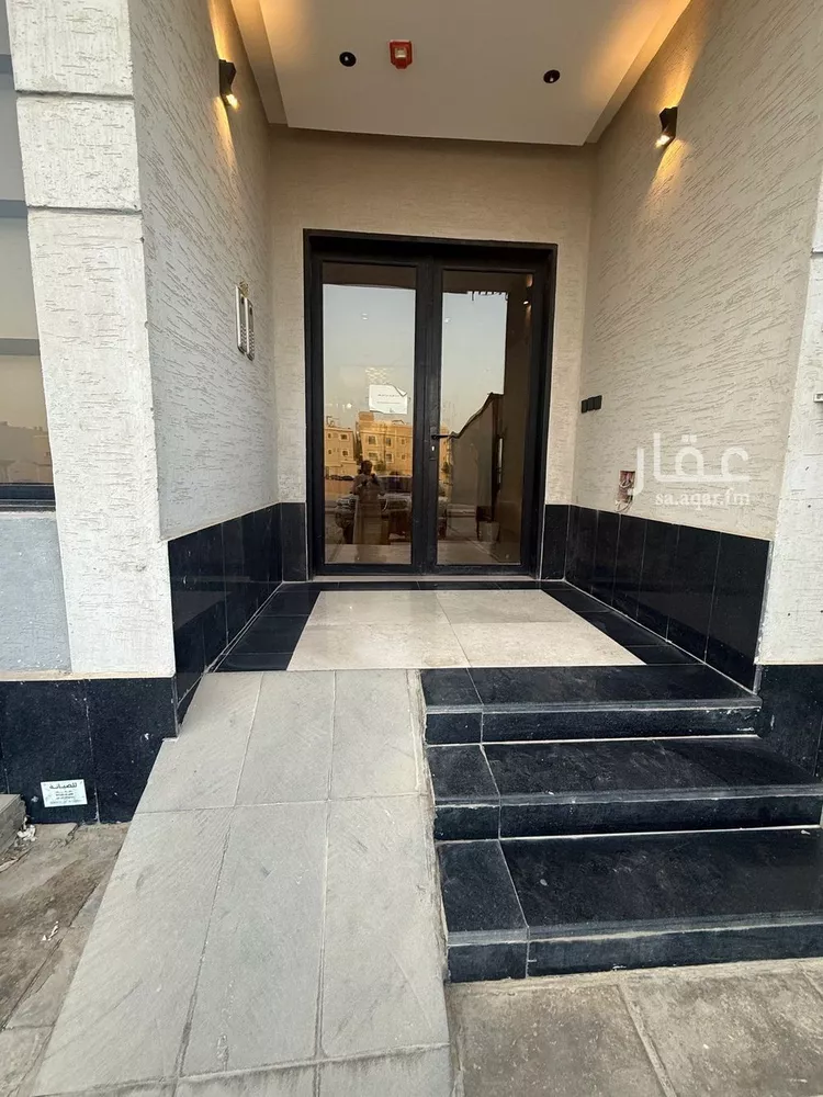شقة للإيجار في شارع القماري, حي المونسية, مدينة الرياض, منطقة الرياض صورة 2