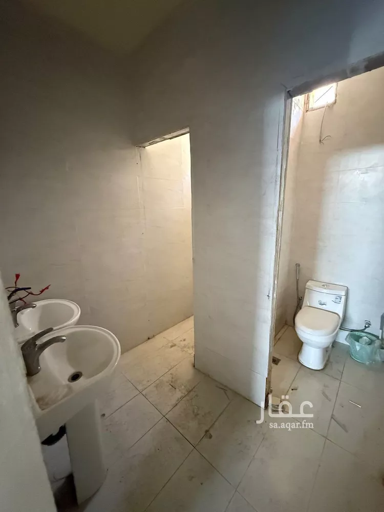 محل للإيجار في شارع الامير محمد ابن سلمان ابن عبدالعزيز, حي قرطبة, مدينة الرياض, منطقة الرياض صورة 5
