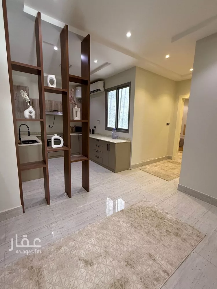 شقة للإيجار في شارع القياس, حي المونسية, مدينة الرياض, منطقة الرياض صورة 4