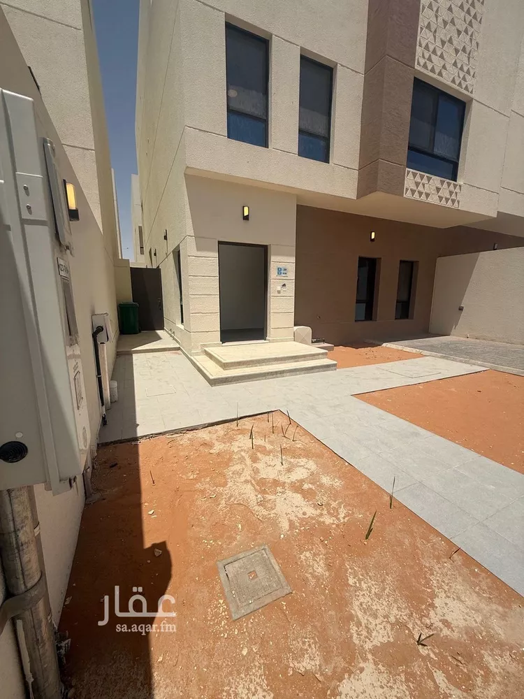 Villa for Rent in Riyadh An Narjis صورة 2