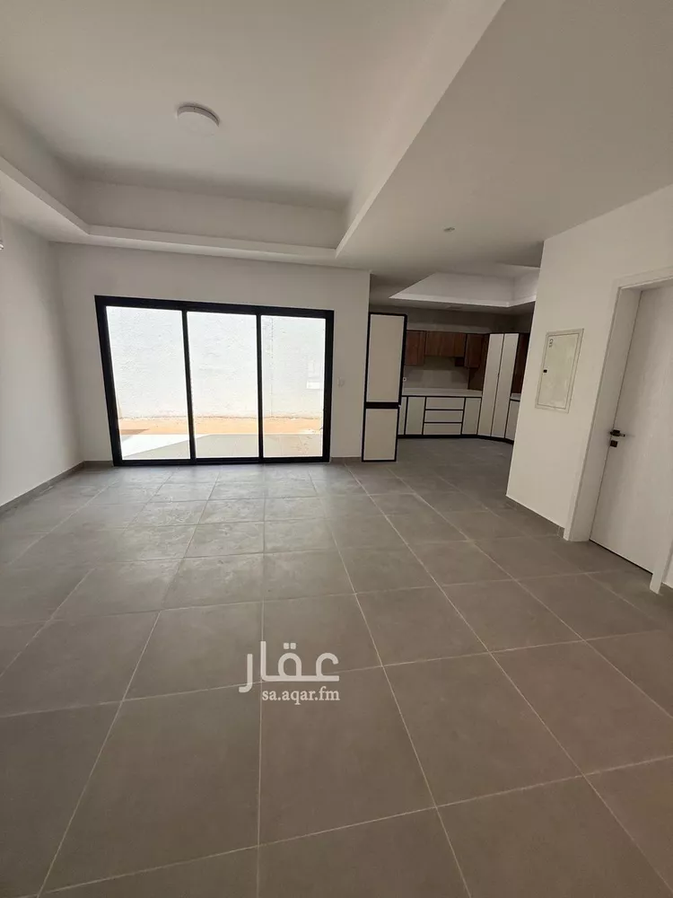 Villa for Rent in Riyadh An Narjis صورة 5