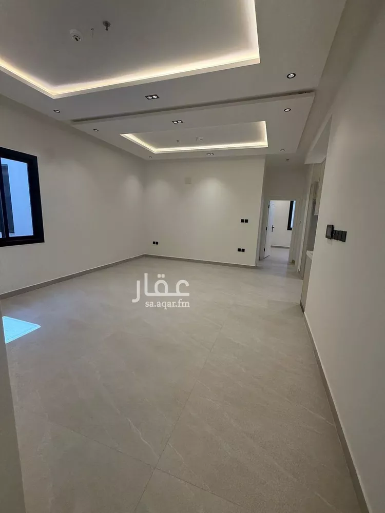 شقة للإيجار في شارع اللؤلؤة, حي العارض, مدينة الرياض, منطقة الرياض صورة 3