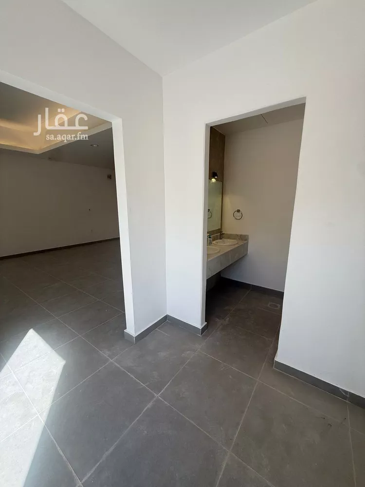 Villa for Rent in Riyadh An Narjis 10