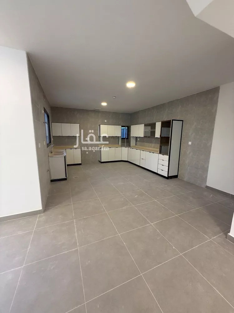 Villa for Rent in Riyadh An Narjis 7