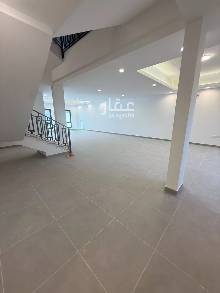 Villa for Rent in Riyadh An Narjis 12