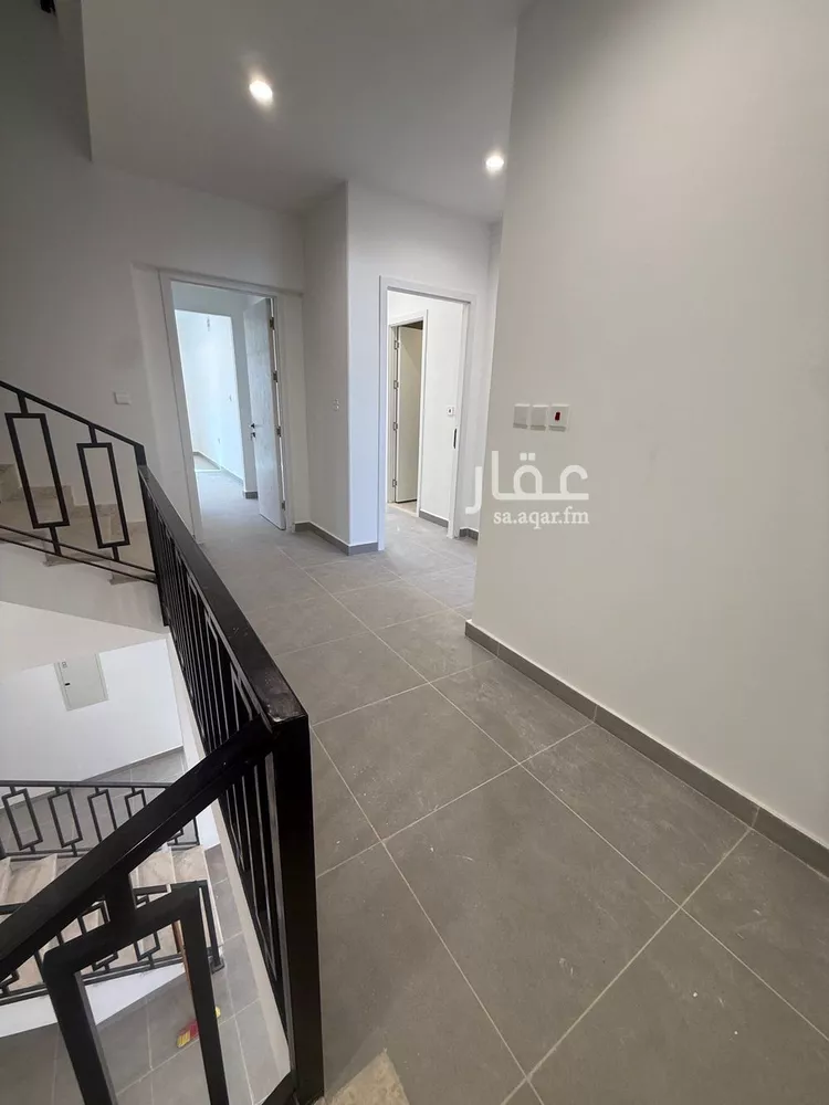 Villa for Rent in Riyadh An Narjis 13