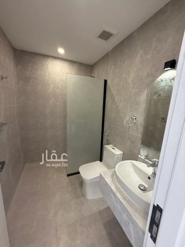 Villa for Rent in Riyadh An Narjis 27