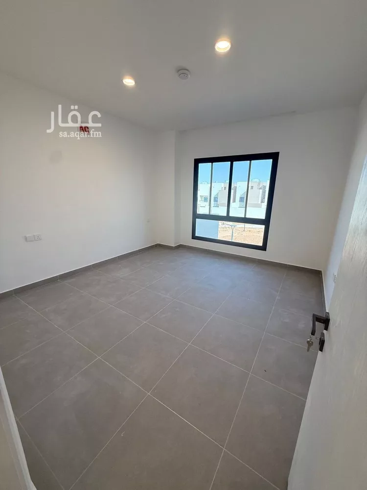 Villa for Rent in Riyadh An Narjis 25