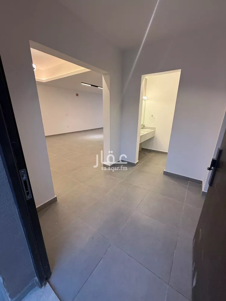 Villa for Rent in Riyadh An Narjis صورة 4