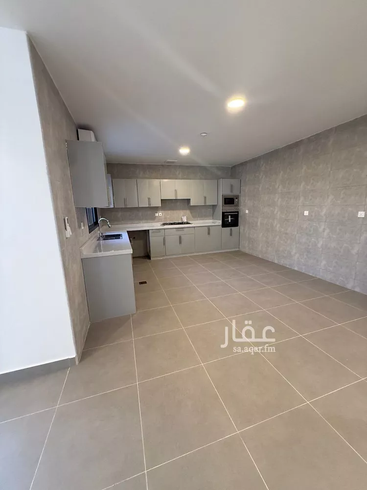 Villa for Rent in Riyadh An Narjis 17