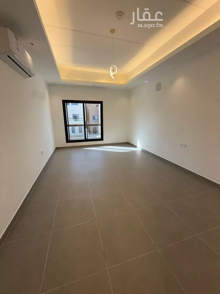Villa for Rent in Riyadh An Narjis 26