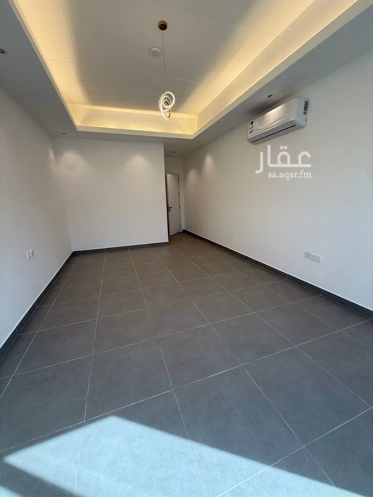 Villa for Rent in Riyadh An Narjis 27