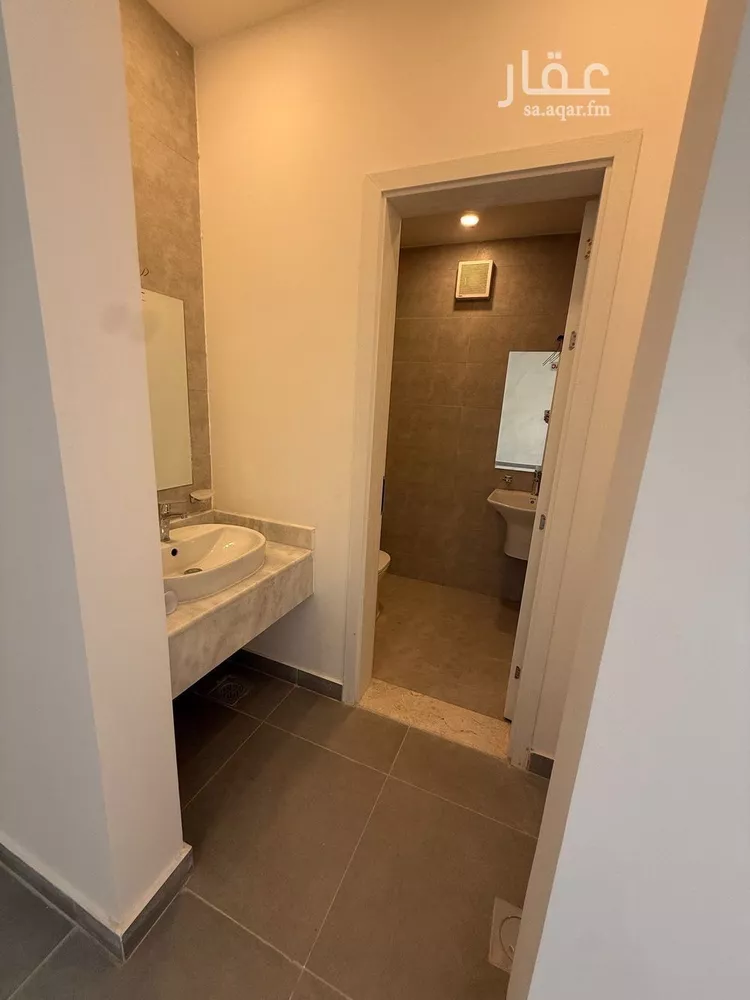 Villa for Rent in Riyadh An Narjis صورة 4