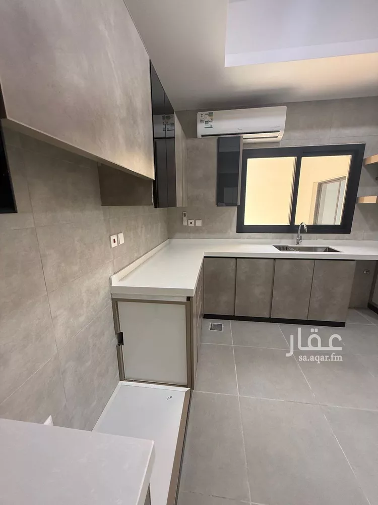 Villa for Rent in Riyadh An Narjis صورة 5
